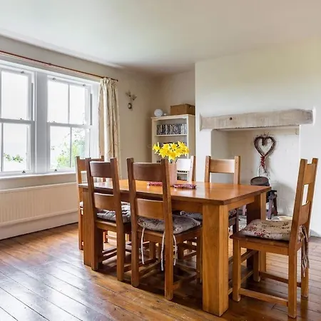 Luxurious Granny House Bell Busk In Malhamdale Villa Skipton Exterior photo