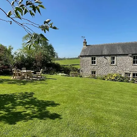 Luxurious Granny House Bell Busk In Malhamdale Villa Skipton Exterior photo