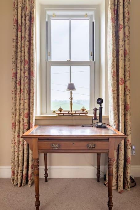 Luxurious Granny House Bell Busk In Malhamdale Holiday home Skipton