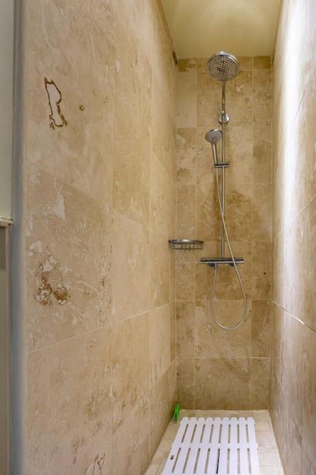 Luxurious Granny House Bell Busk In Malhamdale Holiday home Skipton