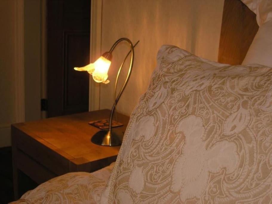 Holiday home Luxurious Granny House Bell Busk In Malhamdale