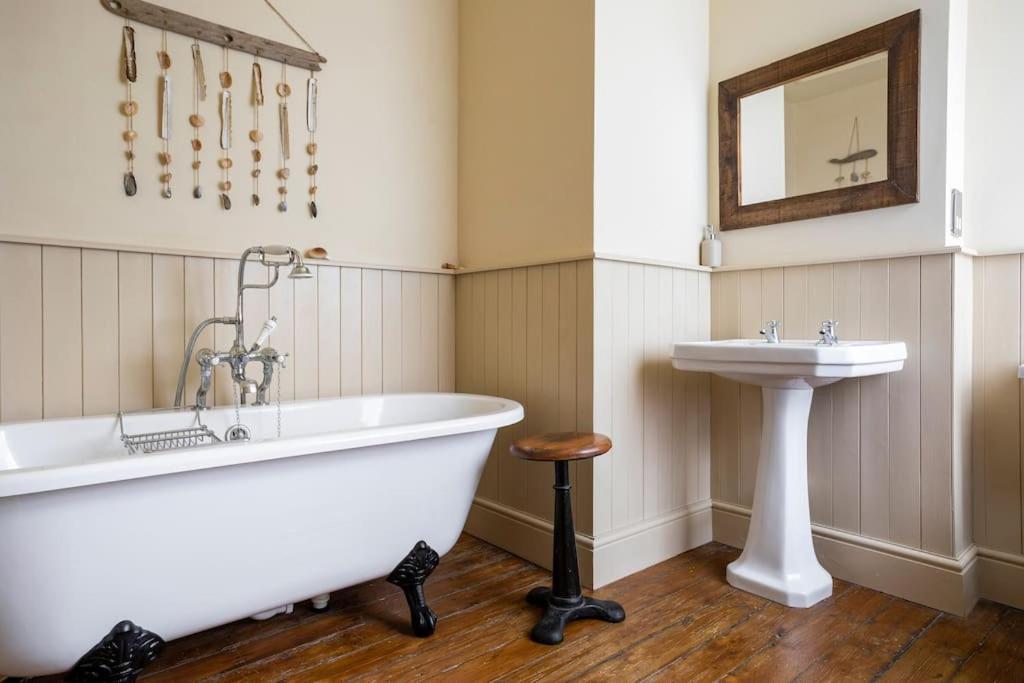 Luxurious Granny House Bell Busk In Malhamdale